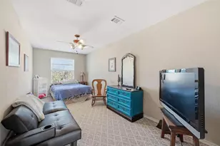 346 Forreston Rd, Waxahachie, TX 75165 - Photo 22