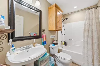 346 Forreston Road, Waxahachie, TX 75165 - Photo 24