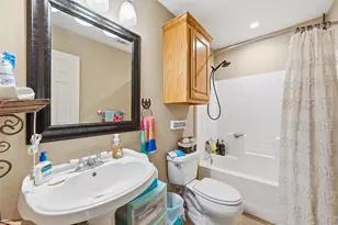 346 Forreston Rd, Waxahachie, TX 75165 - Photo 24