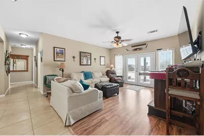 346 Forreston Road, Waxahachie, TX 75165 - Photo 14