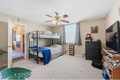 346 Forreston Road, Waxahachie, TX 75165 - Photo 20