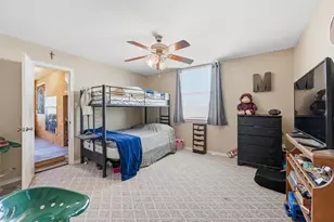 346 Forreston Rd, Waxahachie, TX 75165 - Photo 20