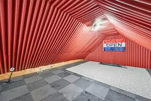 346 Forreston Rd, Waxahachie, TX 75165 - Photo 30