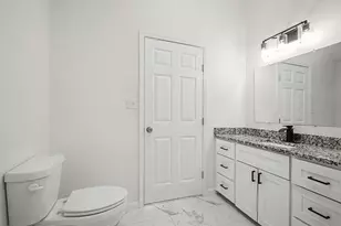 118 Hungry Hill Rd, Bruceville Eddy, TX 76524 - Photo 28