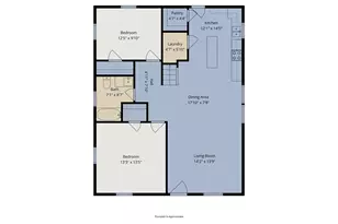 118 Hungry Hill Rd, Bruceville Eddy, TX 76524 - Photo 8