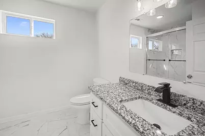 118 Hungry Hill Road, Bruceville Eddy, TX 76524 - Photo 18