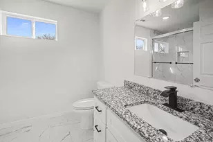 118 Hungry Hill Rd, Bruceville Eddy, TX 76524 - Photo 18