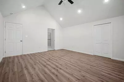 118 Hungry Hill Road, Bruceville Eddy, TX 76524 - Photo 26