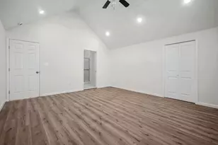 118 Hungry Hill Rd, Bruceville Eddy, TX 76524 - Photo 26