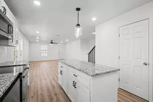 118 Hungry Hill Rd, Bruceville Eddy, TX 76524 - Photo 14