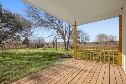118 Hungry Hill Road, Bruceville Eddy, TX 76524 - Photo 6