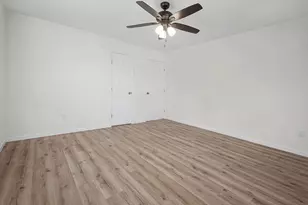 118 Hungry Hill Rd, Bruceville Eddy, TX 76524 - Photo 16