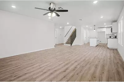 118 Hungry Hill Road, Bruceville Eddy, TX 76524 - Photo 10