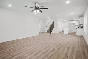 118 Hungry Hill Rd, Bruceville Eddy, TX 76524 - Photo 10