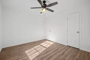 118 Hungry Hill Rd, Bruceville Eddy, TX 76524 - Photo 20