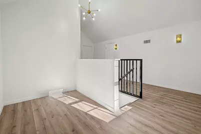 118 Hungry Hill Road, Bruceville Eddy, TX 76524 - Photo 22