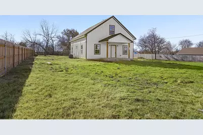 118 Hungry Hill Road, Bruceville Eddy, TX 76524 - Photo 4