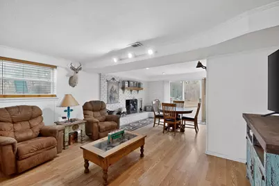 202 Senter Valley Road, Irving, TX 75060 - Photo 4