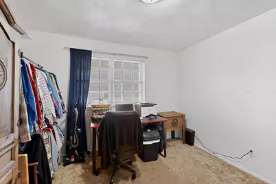 202 Senter Valley Road, Irving, TX 75060 - Photo 24