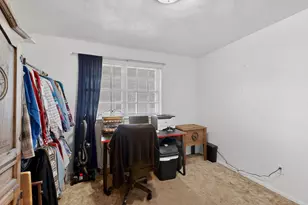 202 Senter Valley Rd, Irving, TX 75060 - Photo 24