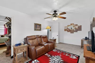 202 Senter Valley Road, Irving, TX 75060 - Photo 18
