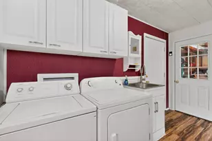 202 Senter Valley Rd, Irving, TX 75060 - Photo 32