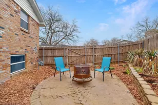 202 Senter Valley Rd, Irving, TX 75060 - Photo 28