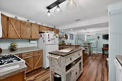 202 Senter Valley Road, Irving, TX 75060 - Photo 10