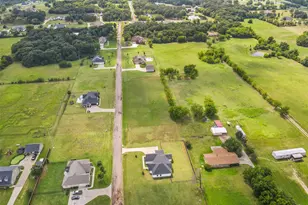 11 Nicklaus Dr, Sulphur Springs, TX 75482 - Photo 24