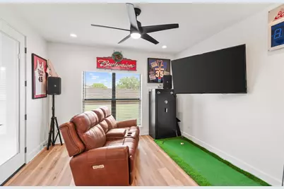 11 Nicklaus Drive, Sulphur Springs, TX 75482 - Photo 20