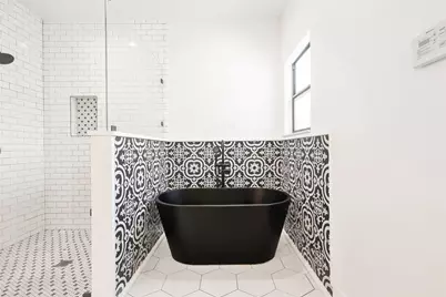 11 Nicklaus Drive, Sulphur Springs, TX 75482 - Photo 14