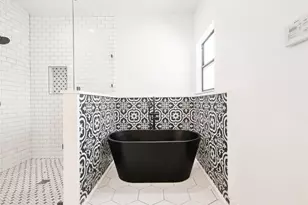 11 Nicklaus Dr, Sulphur Springs, TX 75482 - Photo 14