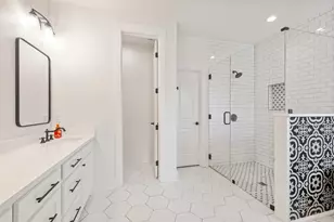 11 Nicklaus Dr, Sulphur Springs, TX 75482 - Photo 12