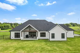 11 Nicklaus Dr, Sulphur Springs, TX 75482 - Photo 4