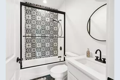 11 Nicklaus Drive, Sulphur Springs, TX 75482 - Photo 18