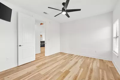 11 Nicklaus Drive, Sulphur Springs, TX 75482 - Photo 16