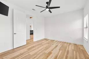 11 Nicklaus Dr, Sulphur Springs, TX 75482 - Photo 16