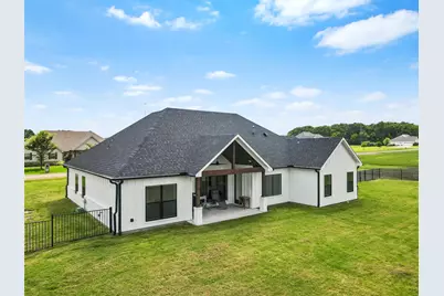 11 Nicklaus Drive, Sulphur Springs, TX 75482 - Photo 22