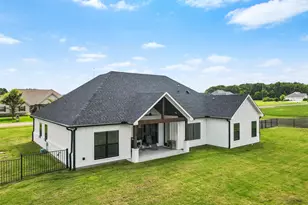 11 Nicklaus Dr, Sulphur Springs, TX 75482 - Photo 22