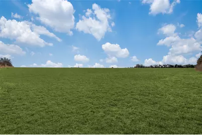 221 W Parkerville Road, DeSoto, TX 75115 - Photo 8