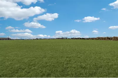 221 W Parkerville Road, DeSoto, TX 75115 - Photo 10