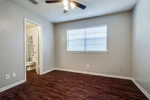 627 Texas St, Denton, TX 76209 - Photo 8