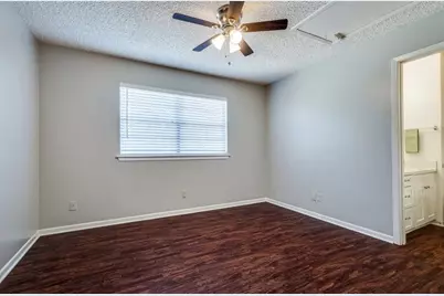 627 Texas Street, Denton, TX 76209 - Photo 6