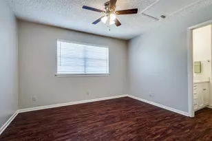 627 Texas St, Denton, TX 76209 - Photo 6