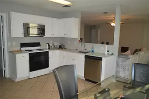 2712 Lazy Oak Dr, Little Elm, TX 75068 - Photo 10