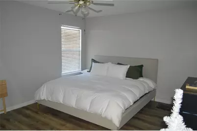 2712 Lazy Oak Drive, Little Elm, TX 75068 - Photo 12