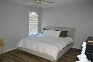 2712 Lazy Oak Dr, Little Elm, TX 75068 - Photo 12