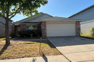 2712 Lazy Oak Dr, Little Elm, TX 75068 - Photo 1