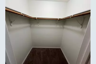 2712 Lazy Oak Drive, Little Elm, TX 75068 - Photo 6