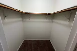 2712 Lazy Oak Dr, Little Elm, TX 75068 - Photo 6